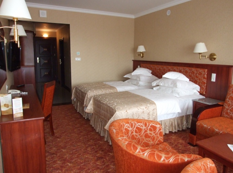 Hotel Gołębiewski Pokój?v=1.0